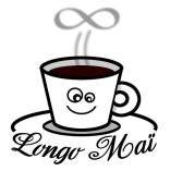 « Longo Maï », une nouvelle association au Centre de Gérontologie Clemenceau