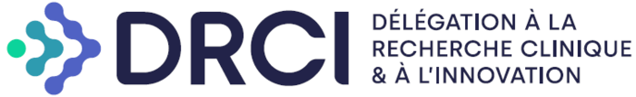 DRCI Logo